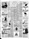 Folkestone, Hythe, Sandgate & Cheriton Herald Saturday 21 October 1944 Page 4