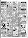 Folkestone, Hythe, Sandgate & Cheriton Herald Saturday 21 October 1944 Page 7