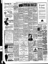 Folkestone, Hythe, Sandgate & Cheriton Herald Saturday 03 February 1945 Page 2