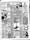 Folkestone, Hythe, Sandgate & Cheriton Herald Saturday 03 February 1945 Page 3