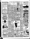 Folkestone, Hythe, Sandgate & Cheriton Herald Saturday 03 February 1945 Page 4