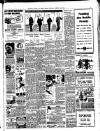 Folkestone, Hythe, Sandgate & Cheriton Herald Saturday 03 February 1945 Page 5