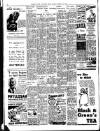 Folkestone, Hythe, Sandgate & Cheriton Herald Saturday 03 February 1945 Page 6