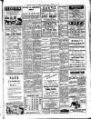 Folkestone, Hythe, Sandgate & Cheriton Herald Saturday 03 February 1945 Page 7
