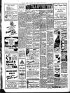 Folkestone, Hythe, Sandgate & Cheriton Herald Saturday 02 June 1945 Page 2