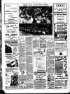 Folkestone, Hythe, Sandgate & Cheriton Herald Saturday 02 June 1945 Page 4