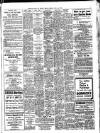 Folkestone, Hythe, Sandgate & Cheriton Herald Saturday 02 June 1945 Page 7