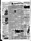 Folkestone, Hythe, Sandgate & Cheriton Herald Saturday 30 June 1945 Page 2