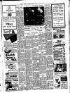 Folkestone, Hythe, Sandgate & Cheriton Herald Saturday 30 June 1945 Page 3