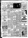 Folkestone, Hythe, Sandgate & Cheriton Herald Saturday 30 June 1945 Page 4