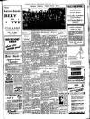 Folkestone, Hythe, Sandgate & Cheriton Herald Saturday 30 June 1945 Page 5