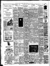 Folkestone, Hythe, Sandgate & Cheriton Herald Saturday 30 June 1945 Page 6