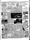 Folkestone, Hythe, Sandgate & Cheriton Herald Saturday 30 June 1945 Page 7