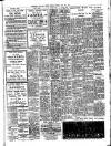 Folkestone, Hythe, Sandgate & Cheriton Herald Saturday 30 June 1945 Page 9