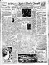 Folkestone, Hythe, Sandgate & Cheriton Herald Saturday 21 July 1945 Page 1