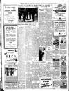 Folkestone, Hythe, Sandgate & Cheriton Herald Saturday 21 July 1945 Page 4