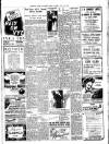 Folkestone, Hythe, Sandgate & Cheriton Herald Saturday 21 July 1945 Page 5