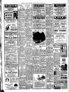 Folkestone, Hythe, Sandgate & Cheriton Herald Saturday 21 July 1945 Page 6