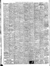 Folkestone, Hythe, Sandgate & Cheriton Herald Saturday 21 July 1945 Page 8