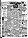 Folkestone, Hythe, Sandgate & Cheriton Herald Saturday 01 September 1945 Page 2