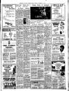 Folkestone, Hythe, Sandgate & Cheriton Herald Saturday 01 September 1945 Page 3