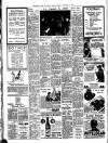 Folkestone, Hythe, Sandgate & Cheriton Herald Saturday 01 September 1945 Page 4