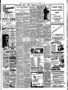 Folkestone, Hythe, Sandgate & Cheriton Herald Saturday 01 September 1945 Page 5