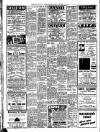 Folkestone, Hythe, Sandgate & Cheriton Herald Saturday 01 September 1945 Page 6