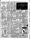 Folkestone, Hythe, Sandgate & Cheriton Herald Saturday 01 September 1945 Page 7