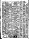 Folkestone, Hythe, Sandgate & Cheriton Herald Saturday 01 September 1945 Page 8