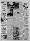 Folkestone, Hythe, Sandgate & Cheriton Herald Saturday 05 January 1952 Page 3