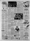 Folkestone, Hythe, Sandgate & Cheriton Herald Saturday 05 January 1952 Page 4