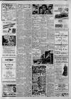 Folkestone, Hythe, Sandgate & Cheriton Herald Saturday 05 January 1952 Page 5
