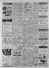 Folkestone, Hythe, Sandgate & Cheriton Herald Saturday 05 January 1952 Page 6