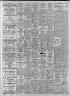 Folkestone, Hythe, Sandgate & Cheriton Herald Saturday 05 January 1952 Page 7