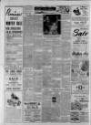 Folkestone, Hythe, Sandgate & Cheriton Herald Saturday 12 January 1952 Page 2