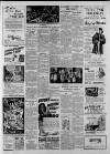Folkestone, Hythe, Sandgate & Cheriton Herald Saturday 12 January 1952 Page 3