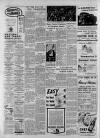 Folkestone, Hythe, Sandgate & Cheriton Herald Saturday 12 January 1952 Page 4