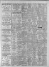 Folkestone, Hythe, Sandgate & Cheriton Herald Saturday 12 January 1952 Page 7
