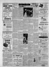 Folkestone, Hythe, Sandgate & Cheriton Herald Saturday 19 January 1952 Page 2