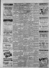 Folkestone, Hythe, Sandgate & Cheriton Herald Saturday 19 January 1952 Page 6