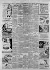 Folkestone, Hythe, Sandgate & Cheriton Herald Saturday 19 January 1952 Page 8