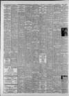 Folkestone, Hythe, Sandgate & Cheriton Herald Saturday 19 January 1952 Page 10