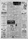 Folkestone, Hythe, Sandgate & Cheriton Herald Saturday 26 January 1952 Page 3