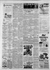 Folkestone, Hythe, Sandgate & Cheriton Herald Saturday 26 January 1952 Page 4