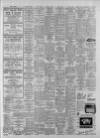 Folkestone, Hythe, Sandgate & Cheriton Herald Saturday 26 January 1952 Page 7
