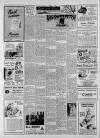 Folkestone, Hythe, Sandgate & Cheriton Herald Saturday 02 February 1952 Page 2