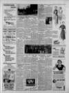 Folkestone, Hythe, Sandgate & Cheriton Herald Saturday 02 February 1952 Page 3