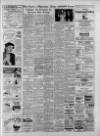 Folkestone, Hythe, Sandgate & Cheriton Herald Saturday 02 February 1952 Page 5
