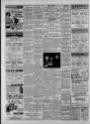 Folkestone, Hythe, Sandgate & Cheriton Herald Saturday 02 February 1952 Page 6